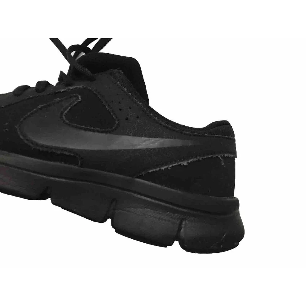 Nike flex experience